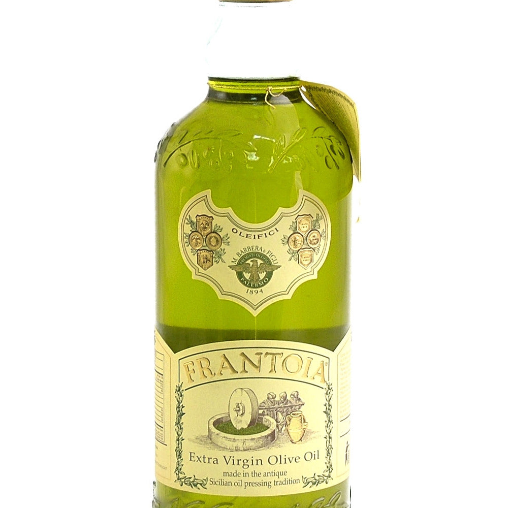 italian-extra-virgin-olive-oil-1-l-chefs-warehouse