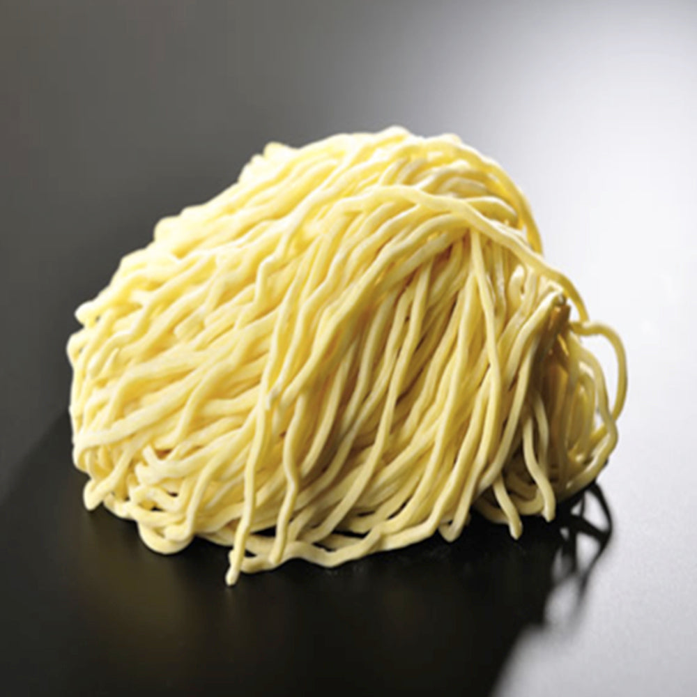 Yellow Miso Ramen Noodles, 50/5oz
