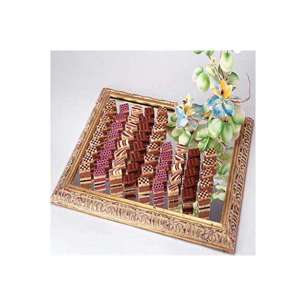 Assorted Petit Fours, 144 count