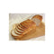 Sourdough Pullman Bread, Sliced, 2.5 lb, 10 count