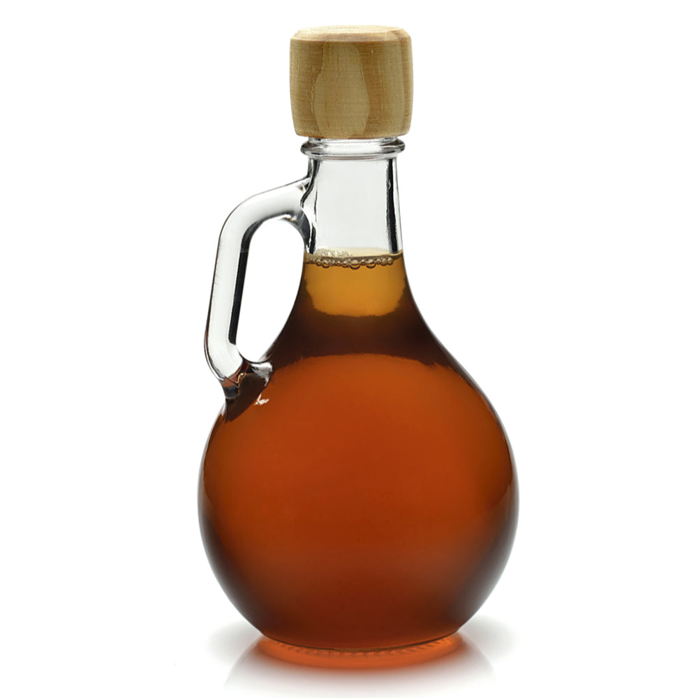 Sherry Vinegar Reserva, 750 mL