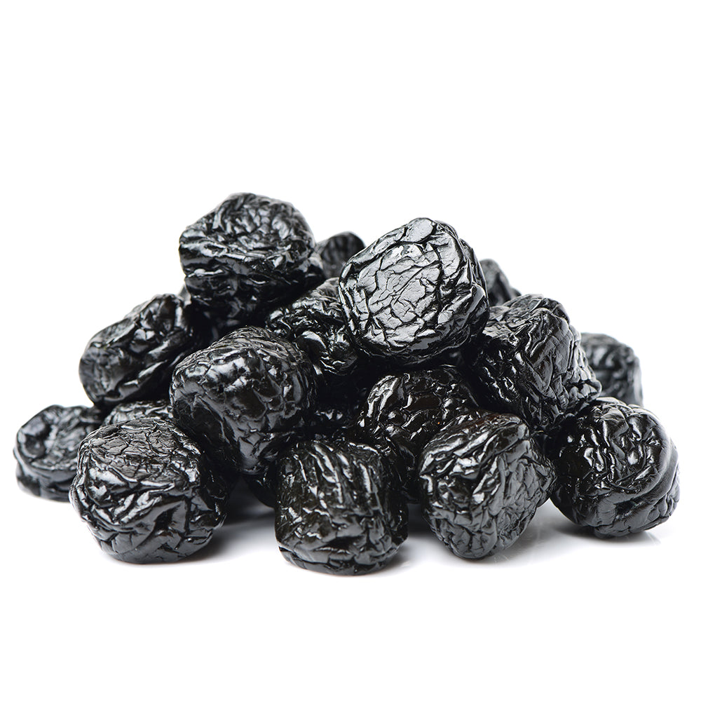 Dried Blueberries, 4 lb