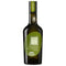 Frantonio Extra Virgin Olive Oil, 500 ml