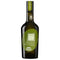 Frantoio Extra Virgin Olive Oil, 500 ml