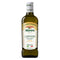 Granfuttato Premium Selection Extra Virgin Olive Oil, 500 ml