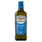 Amabile Premium Extra Virgin Olive Oil, 500 ml