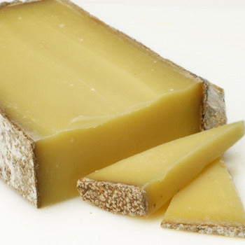 Gruyere Cheese, 6 lb