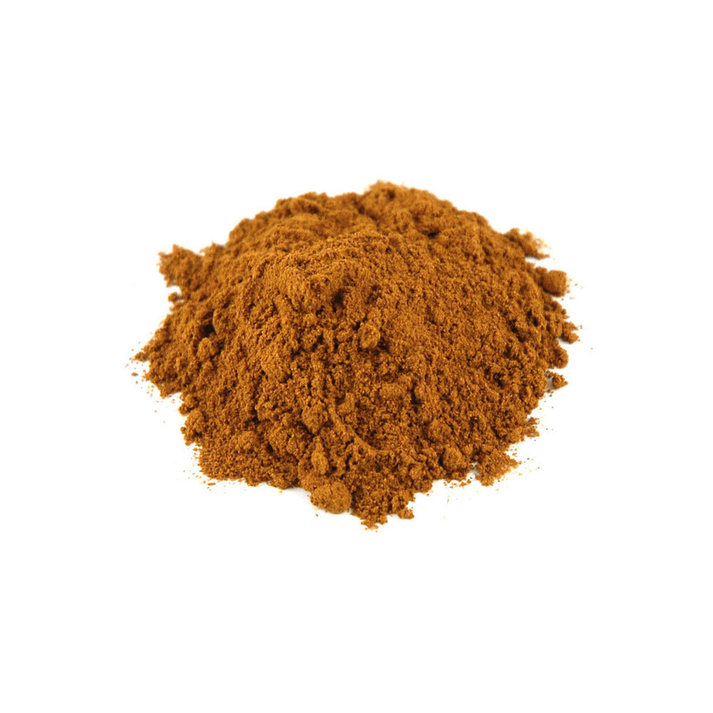 Ground Cinnamon, 1 lb