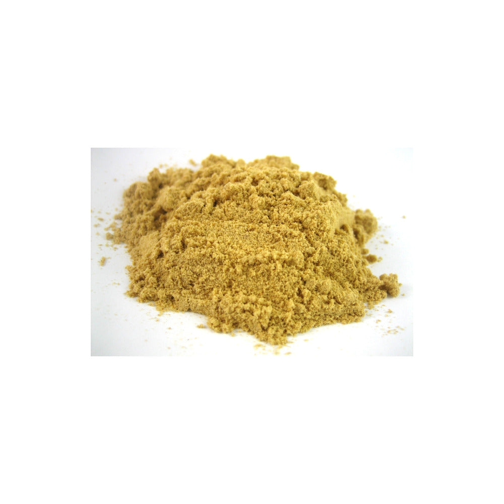Ginger Root Powder, 14 oz