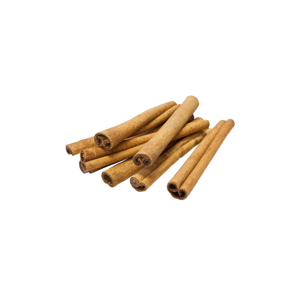 Cinnamon Sticks, 8 oz