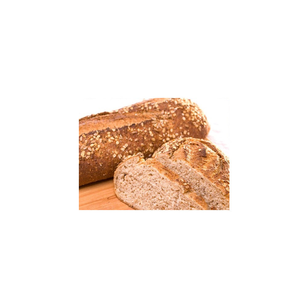9 Grain Sandwich Loaf, 6 count