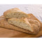 Focaccia Bread, 14 count