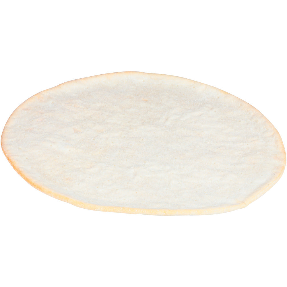Gluten Free Pizza Crust, 12 inch, 20/9.7 oz