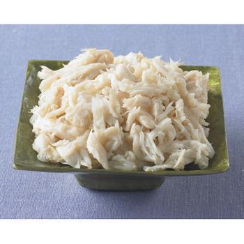 Crab Meat, Special, 1 lb Can