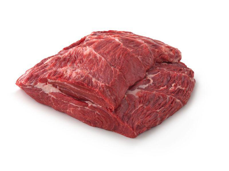 Chefs Family Beef Pack, 10 lb
