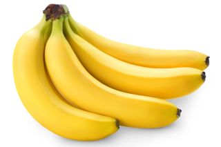 Bananas, 5 lb