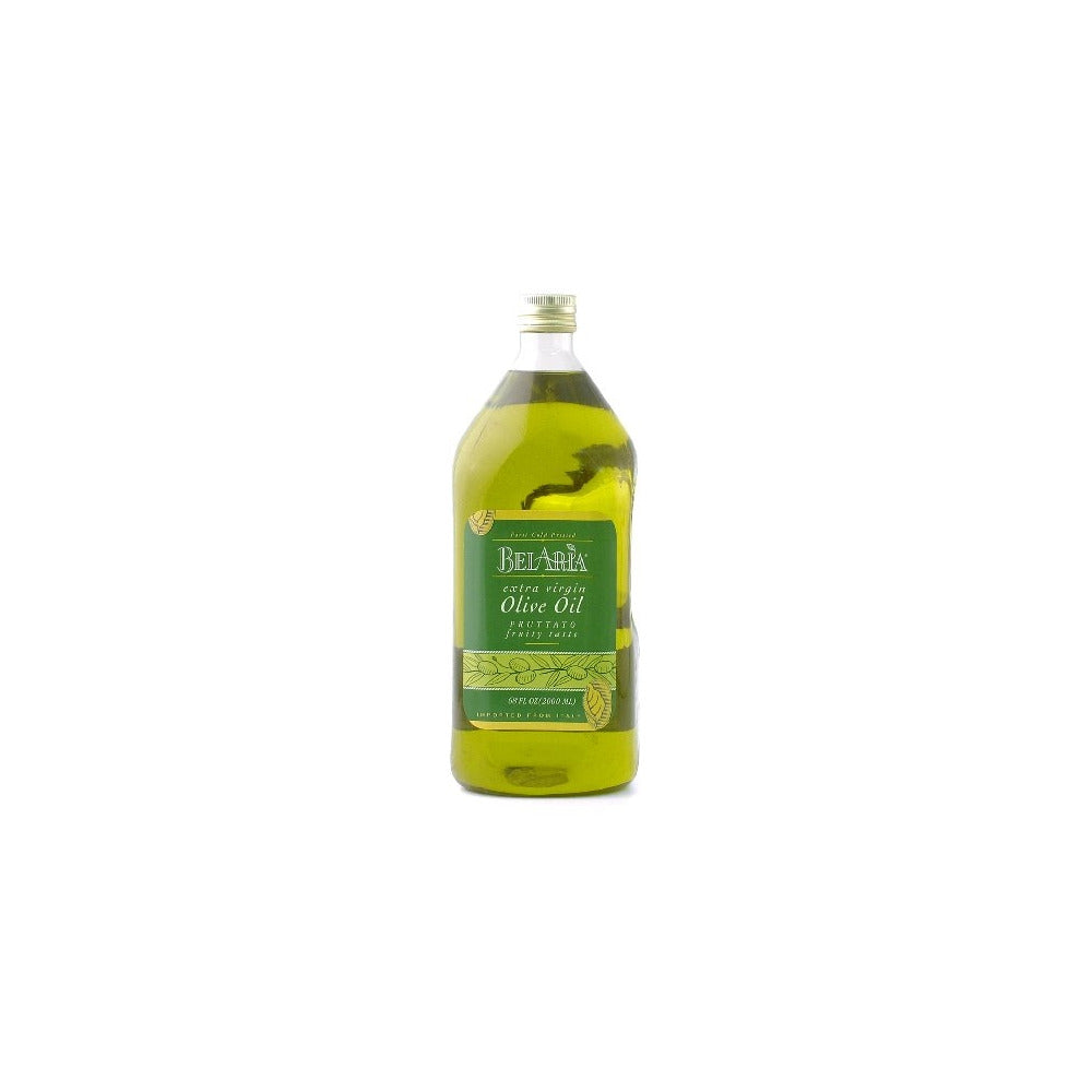 Extra-Virgin Olive Oil, 2 L