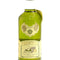 Italian Extra-Virgin Olive Oil, 1 L