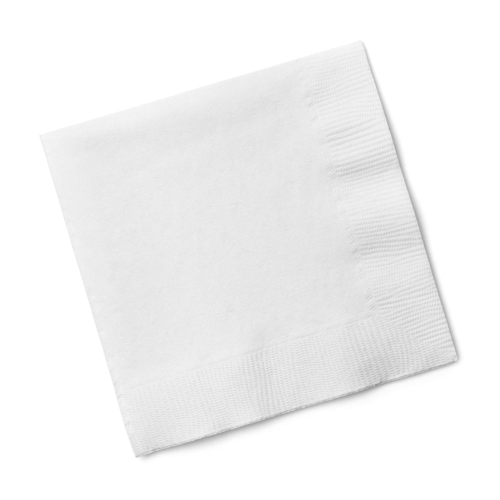 Lunch Napkins, 400 count