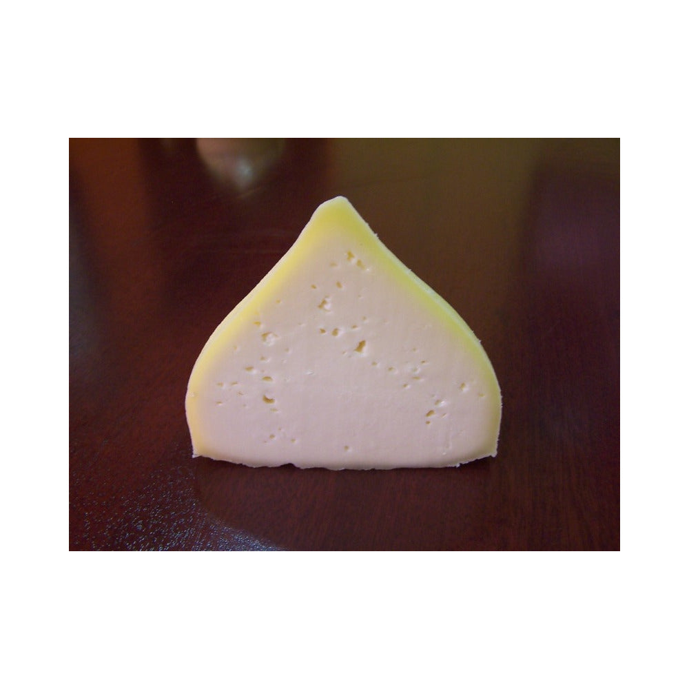 Tetilla Spanish Cheese, 2 lb