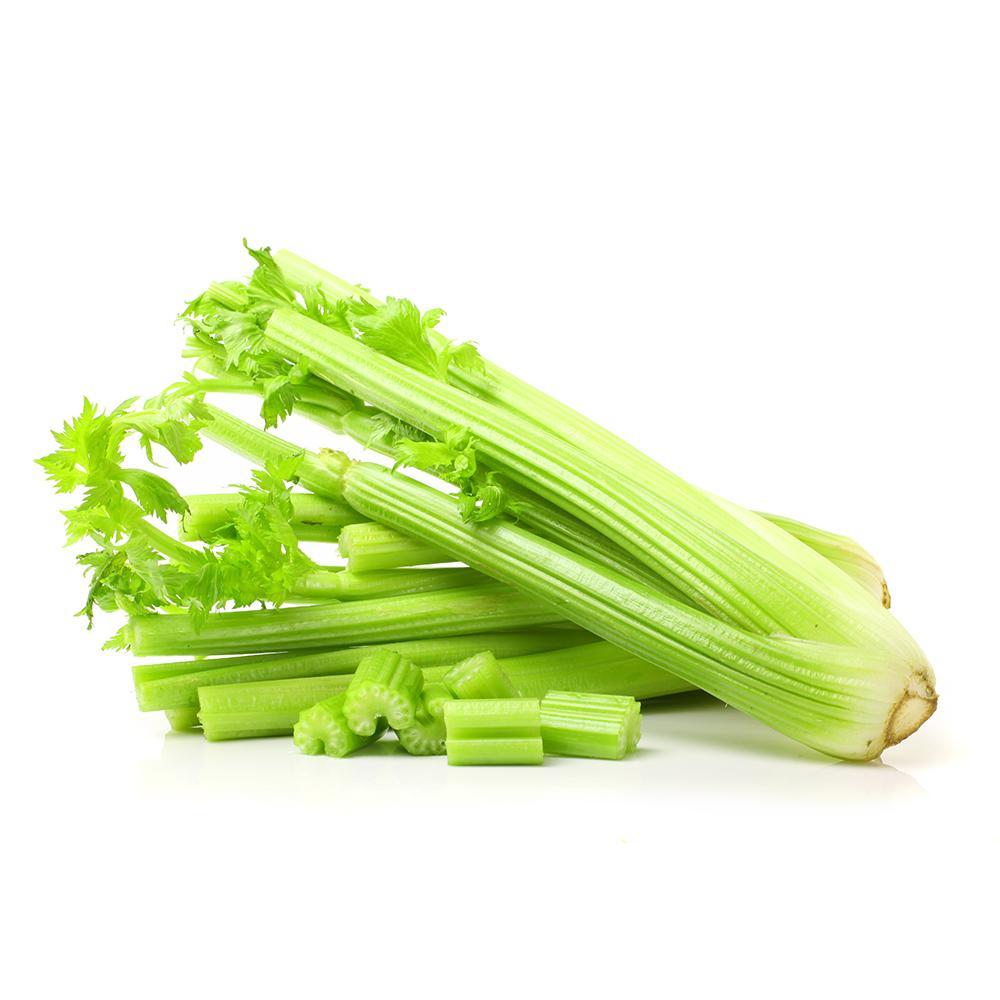 Celery Stalk, 3 count