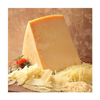 Grated Parmesan Cheese, 5 lb