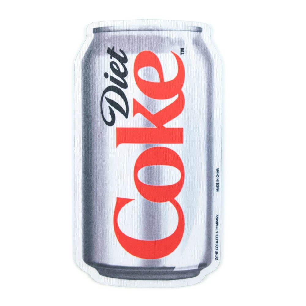 Diet Coke, 24/12 oz