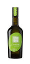 Coratina Extra-Virgin Olive Oil, 500 mL