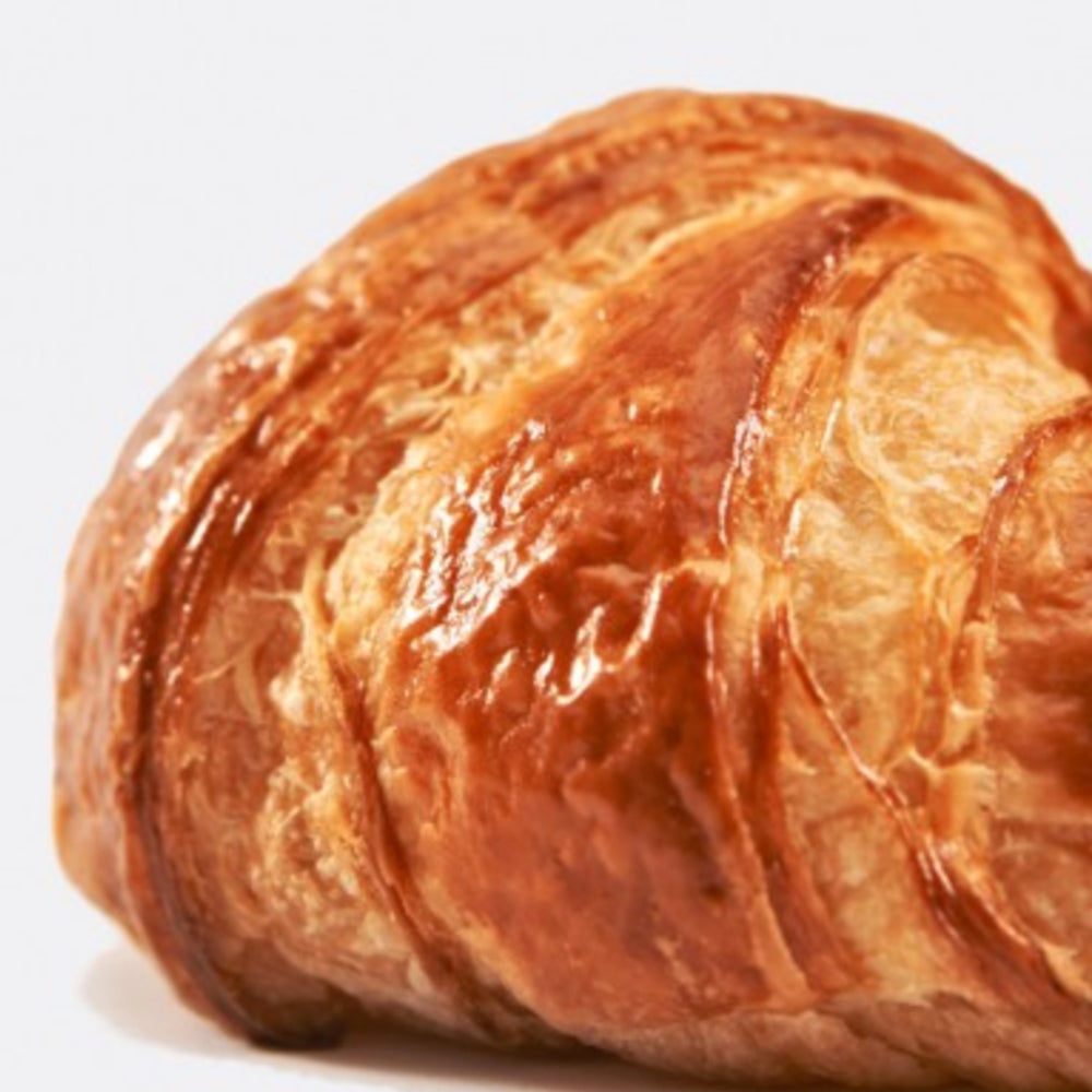 Croissant, Ready to Bake , 3 oz, 64 count