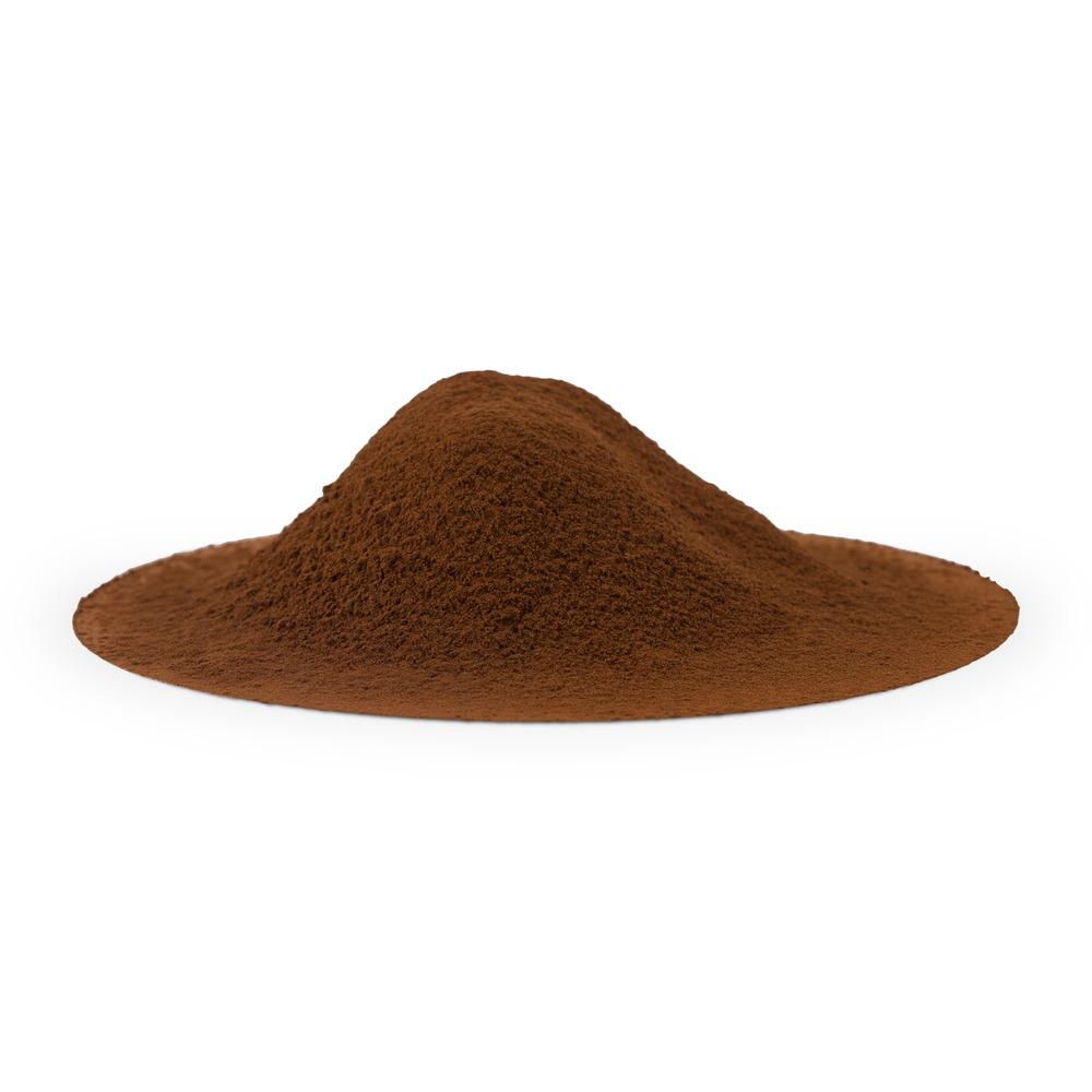 Dutch Process Cocoa Powder, 6.6 lb