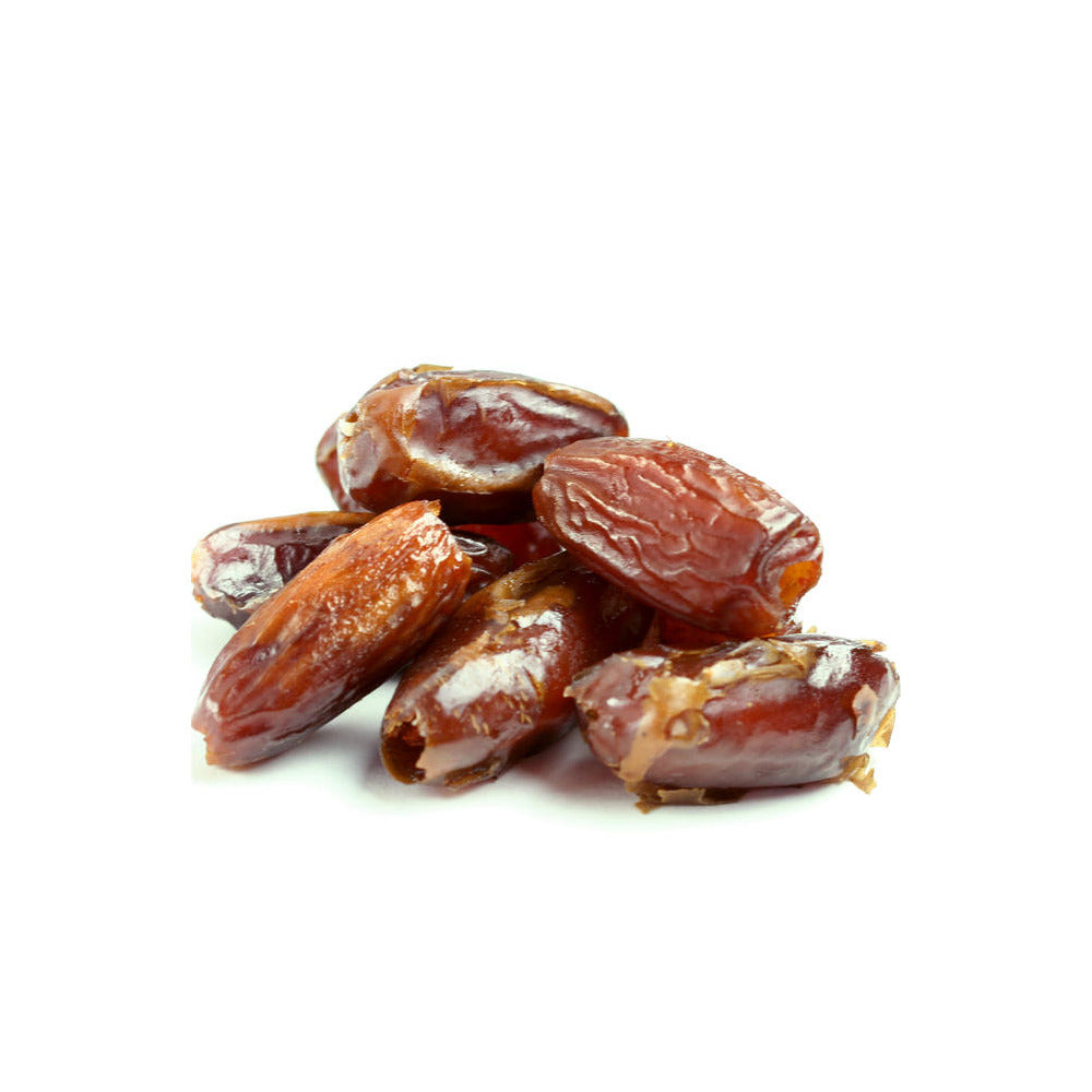 Pitted dates, 5 lb