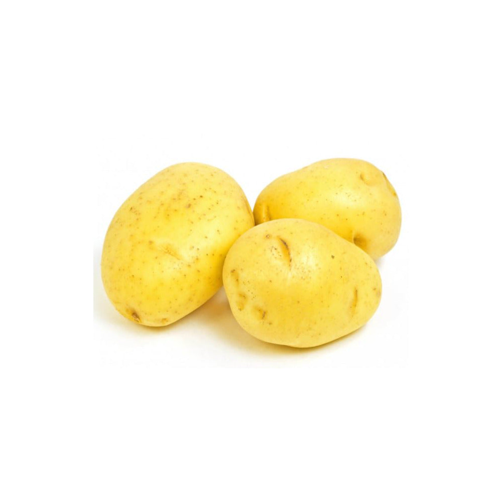 Yukon Gold Potato, 5 lb