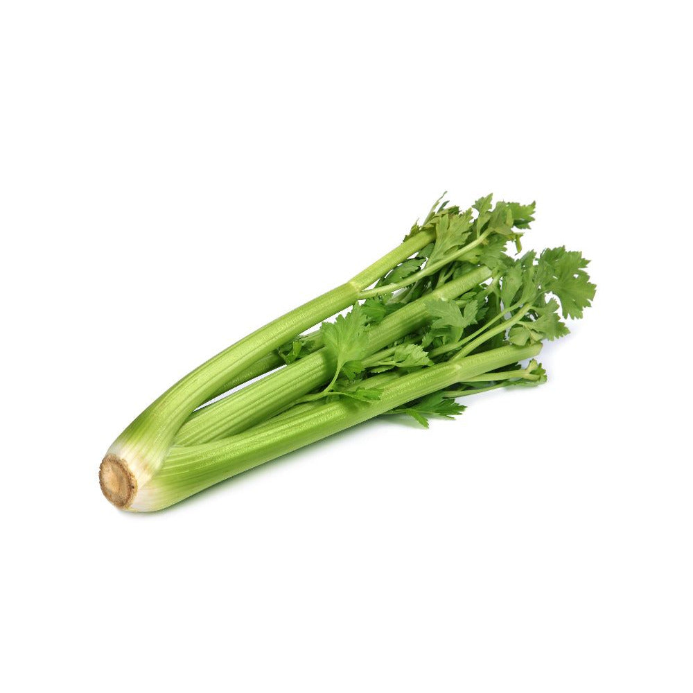 Celery, 1 count