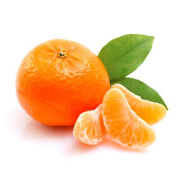 Oranges Clementines, 3lb Bag