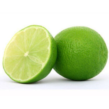 Limes, 2 lb