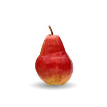 Red Pears, 1 count