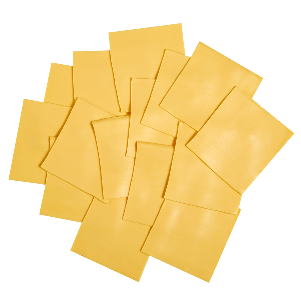 American Cheese Sliced 160Ct, 5 Lb