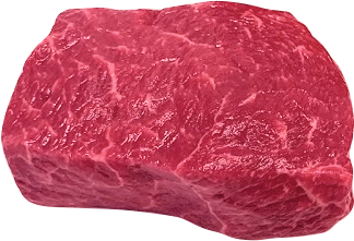 Mishima Wagyu Top Sirloin Steak Box