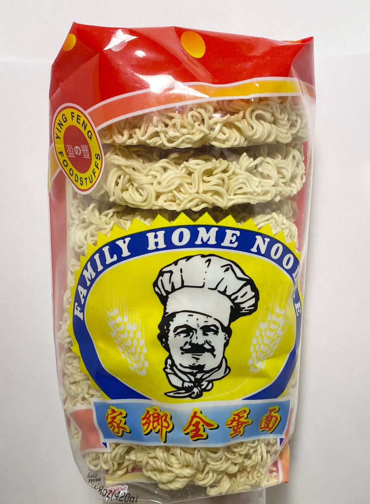 Ramen Noodles, 14.8 oz