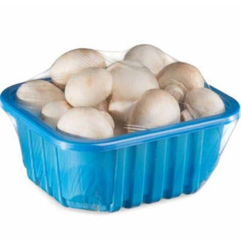 Fresh Mushrooms, 1 lb