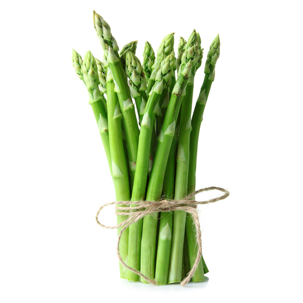 Large Green Asparagus, 1 lb