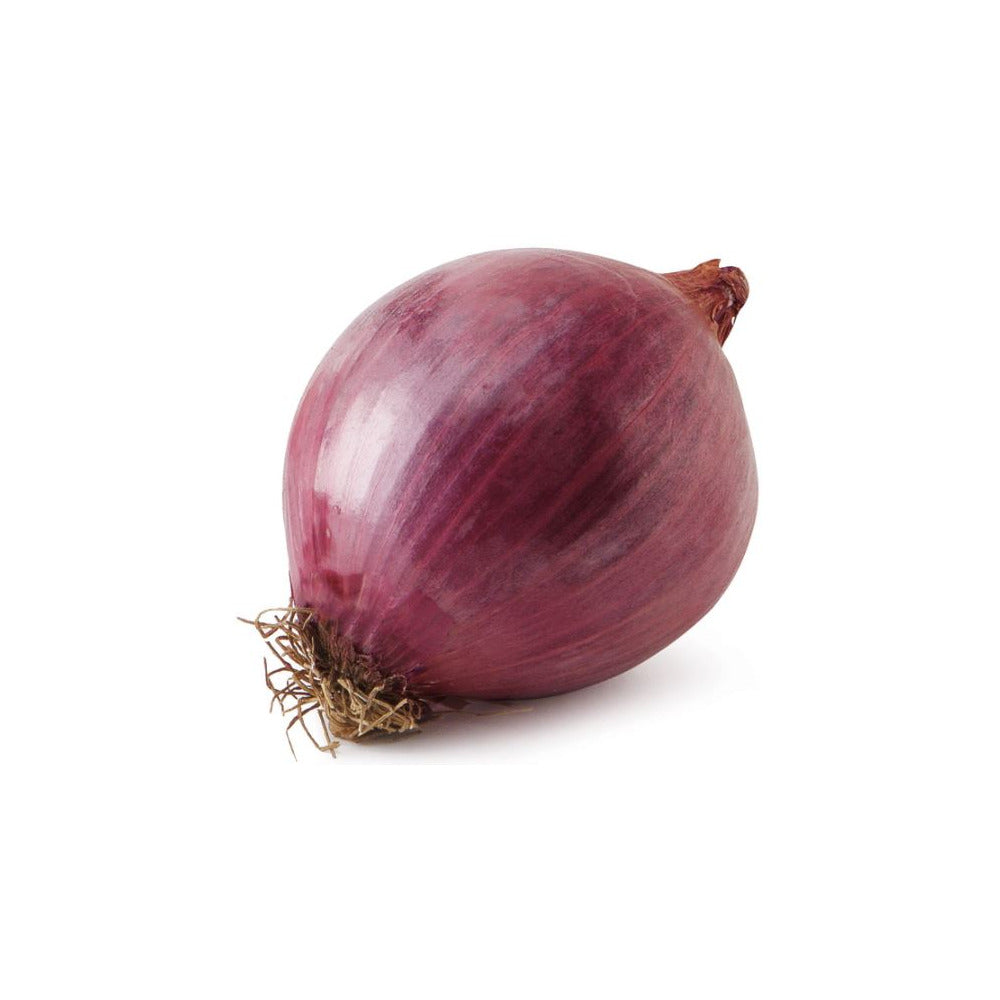 Red Onions, 5 lb