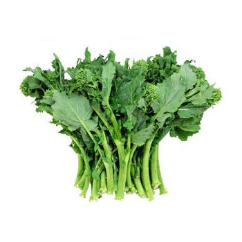 Broccoli Rabe, 1 Bunch