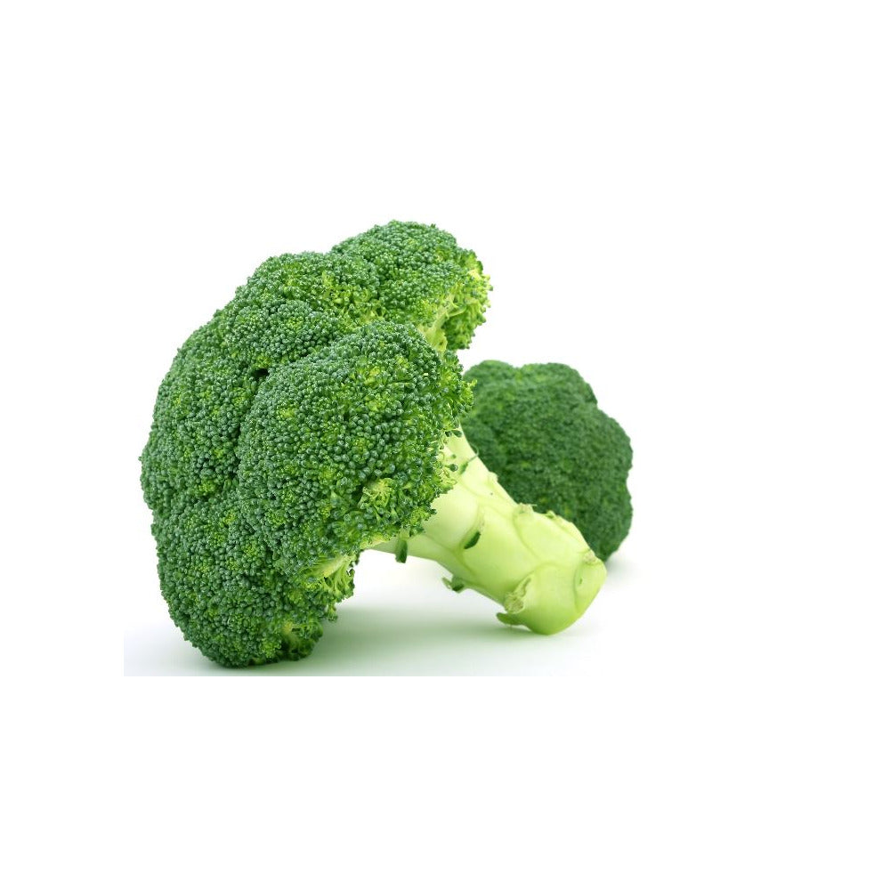 Broccoli, 1 Bunch