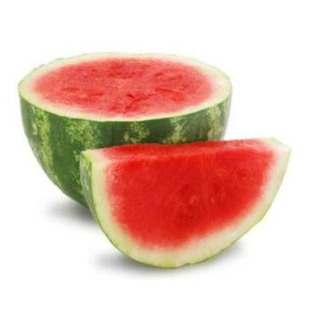 Watermelon, 1 Pc