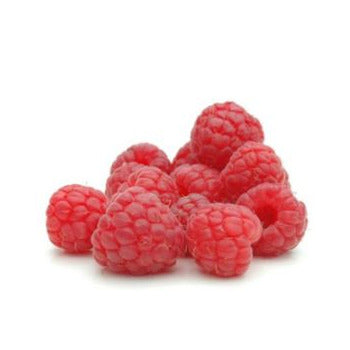 Red Raspberries, 1 Pint