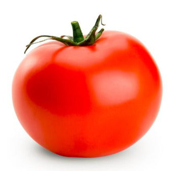Round Tomatoes, 5 lb, 12 count average