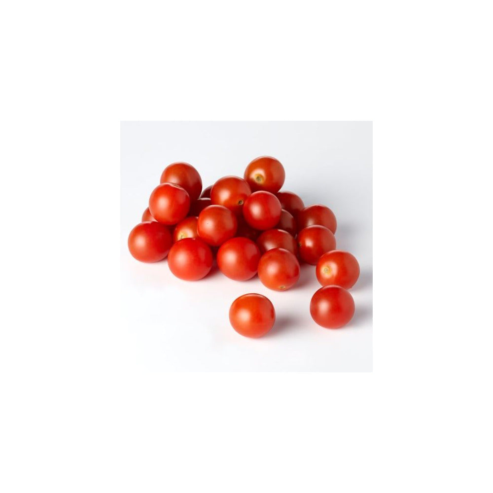 Cherry Tomateos, 1 pint