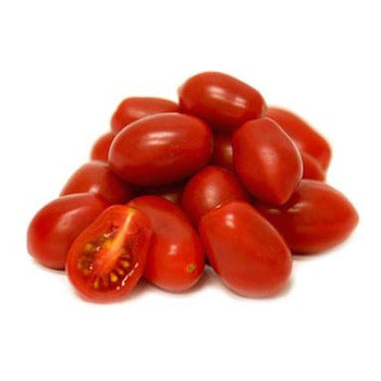 Cherry Tomato, 1 Pint