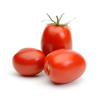 Roma Tomato, 5 lb
